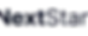 Agent Standards logo