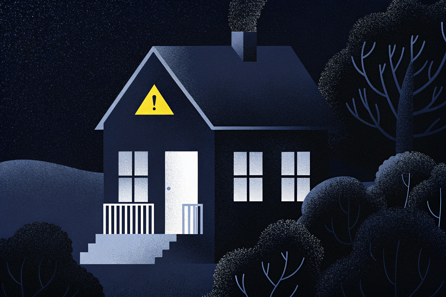 Awaab's Law: damp and mould in lettings