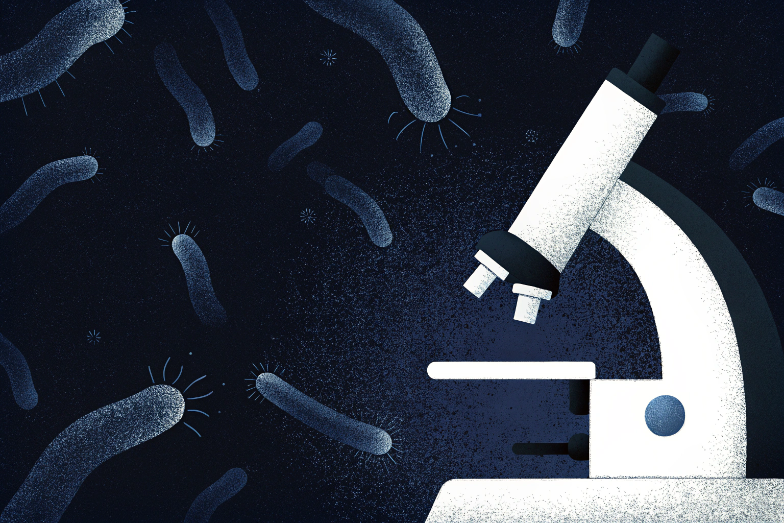 Legionella awareness