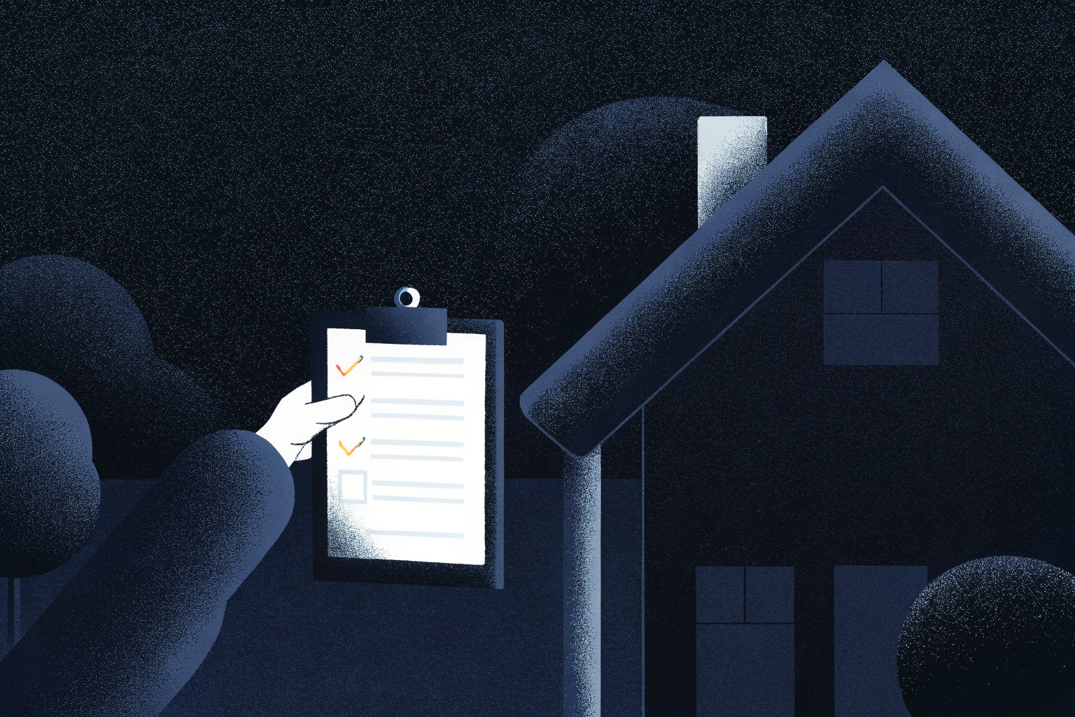 Consumer protection regulations
