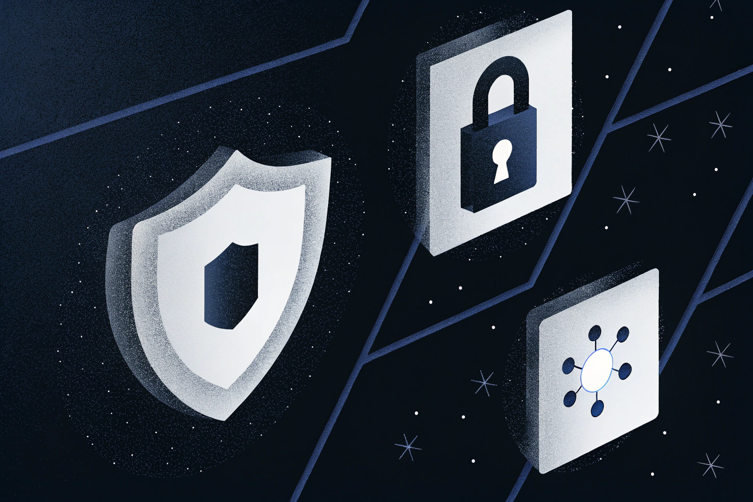 Understanding GDPR
