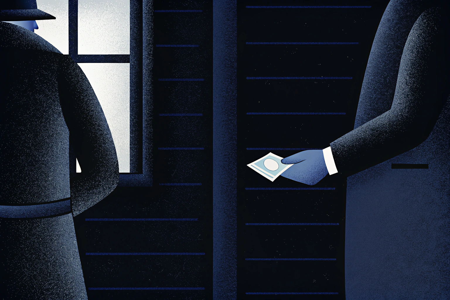 Anti Bribery