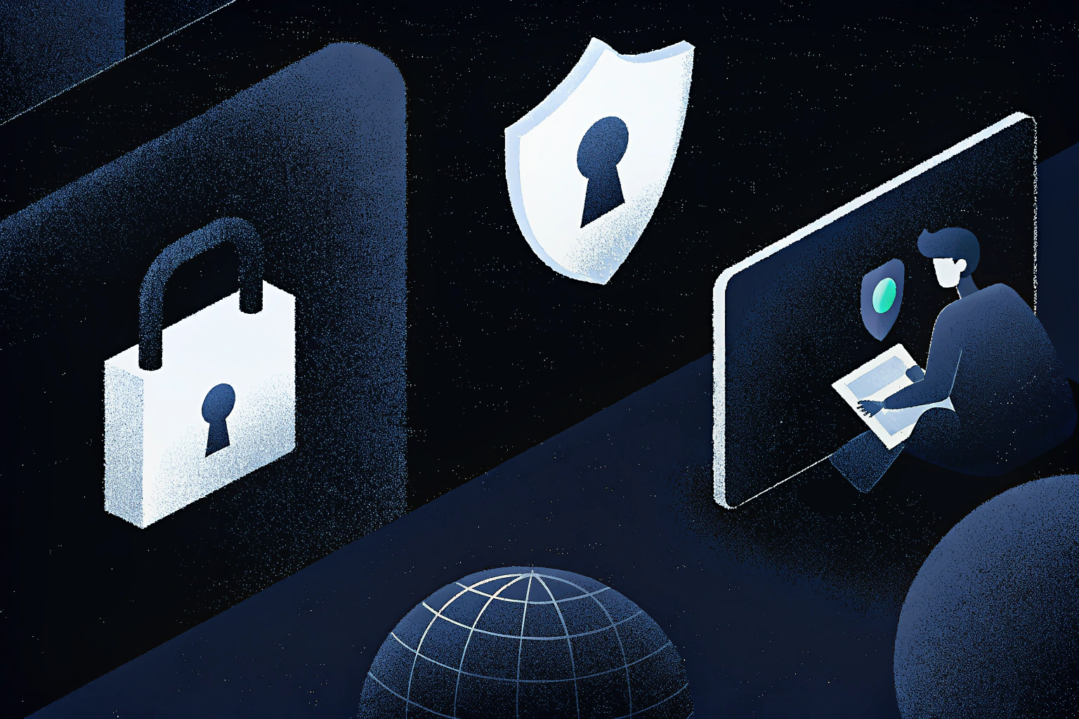 Cyber Security