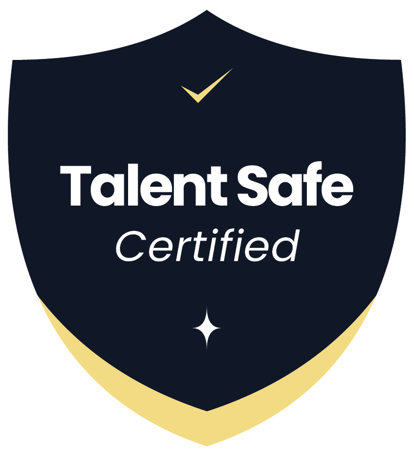 Agent Standards Certification